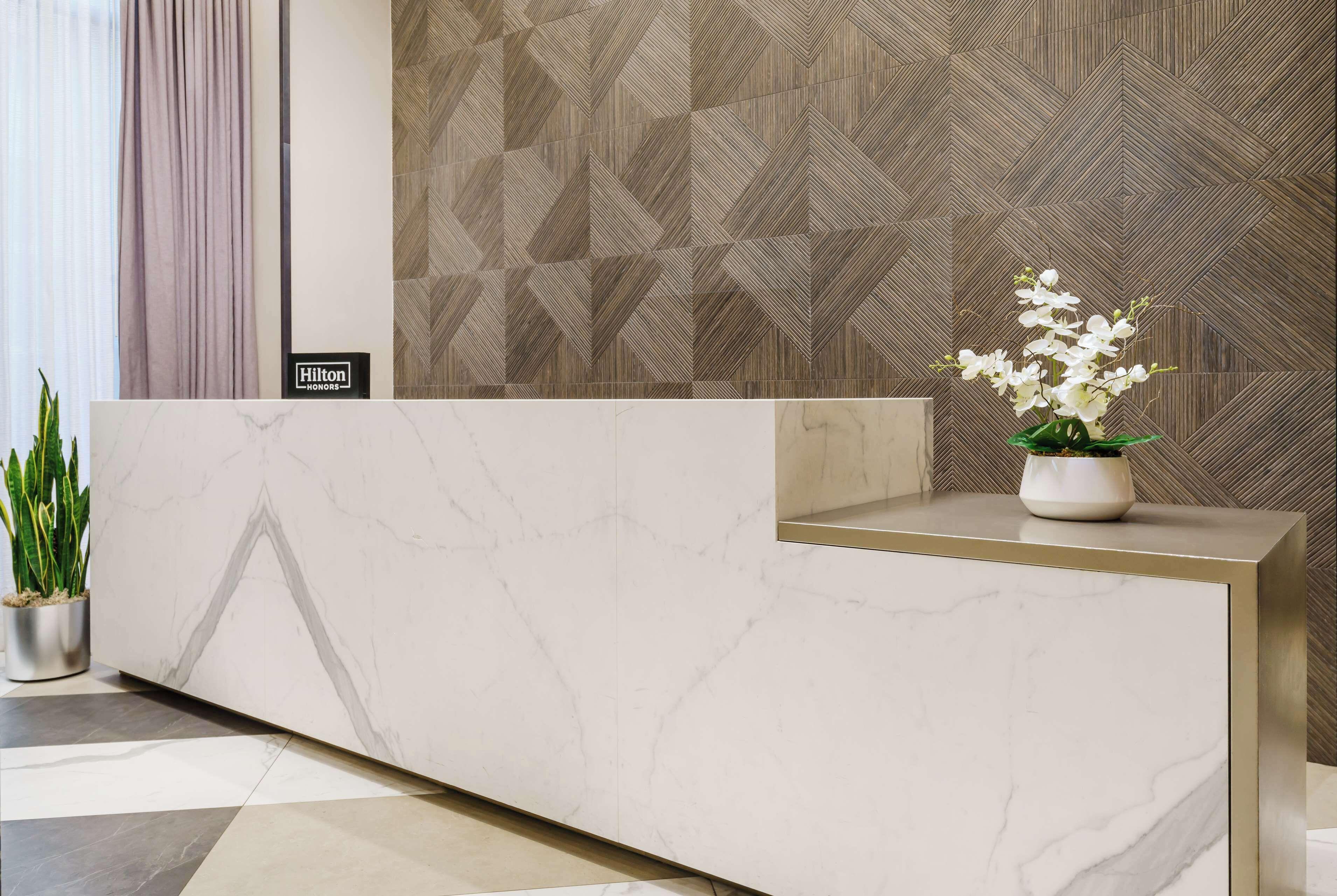 DoubleTree by Hilton Chelsea