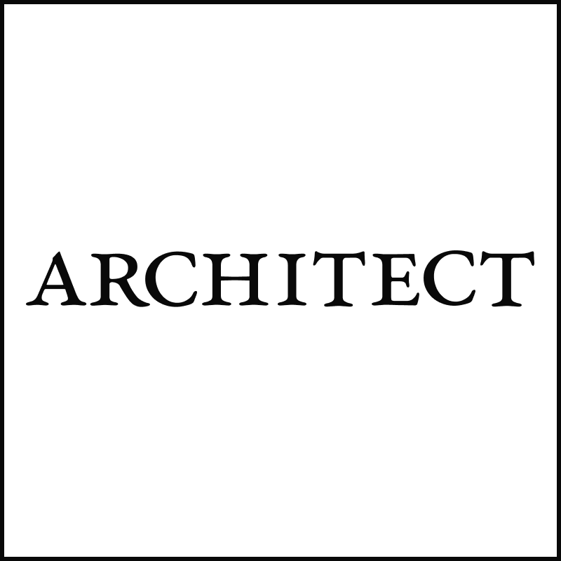 Architect Systems