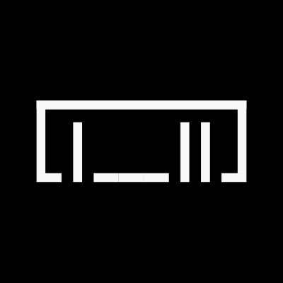 250 Digital Asset Management
