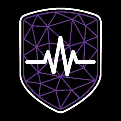 PulsePlay