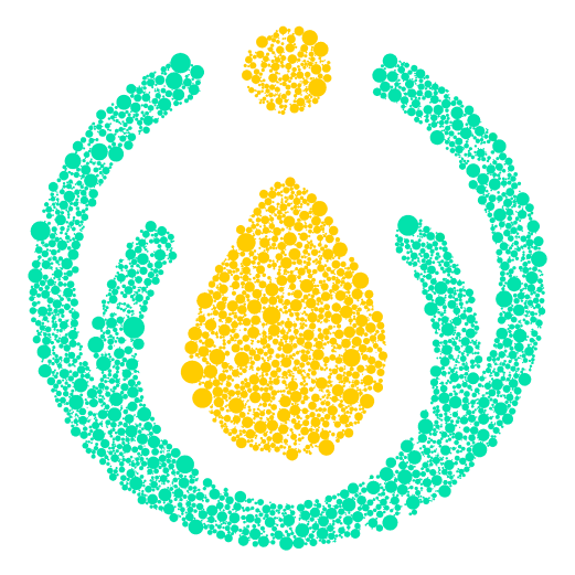 Kernel