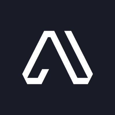 Axiom