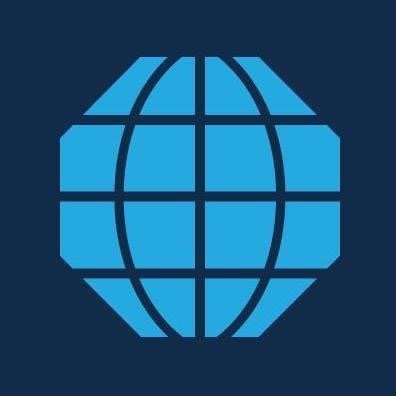 CME Group