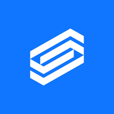 SharpLink logo
