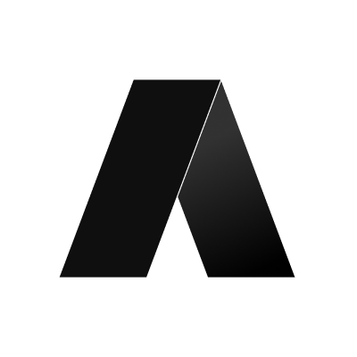 Apx Lending