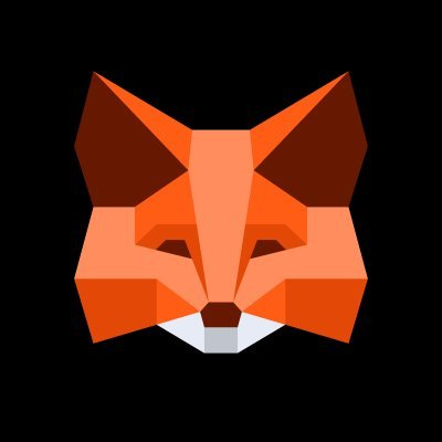 MetaMask