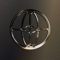 Phylax