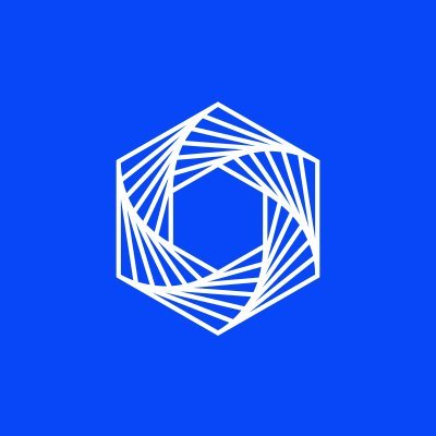 Chainlink Labs