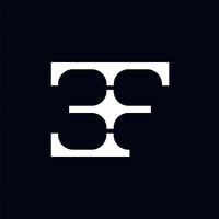 3F