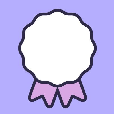 POAP