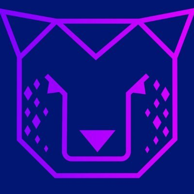 Bloccelerate VC