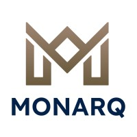 Monarq Asset Management