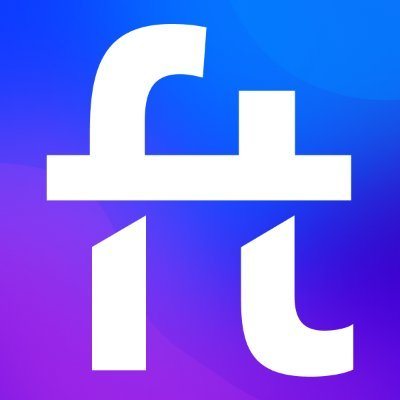 Fairmint