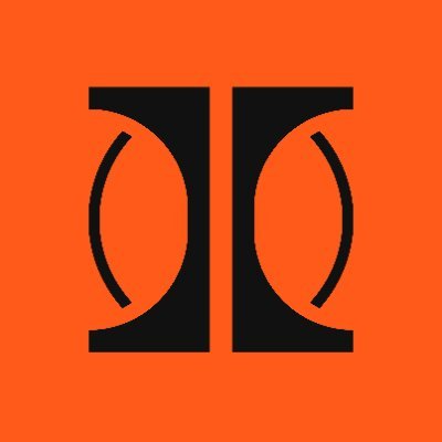 Ostium logo