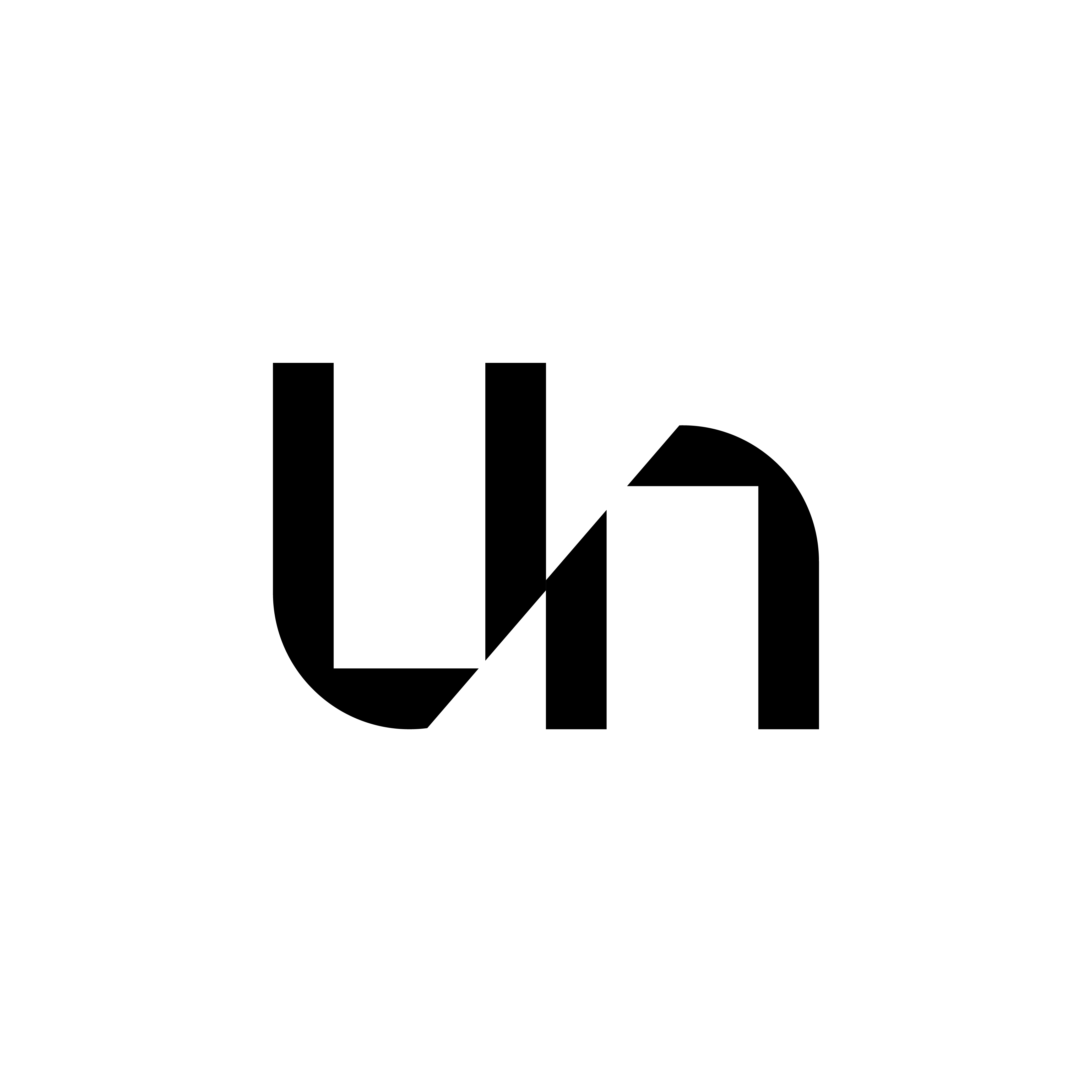 Unlink