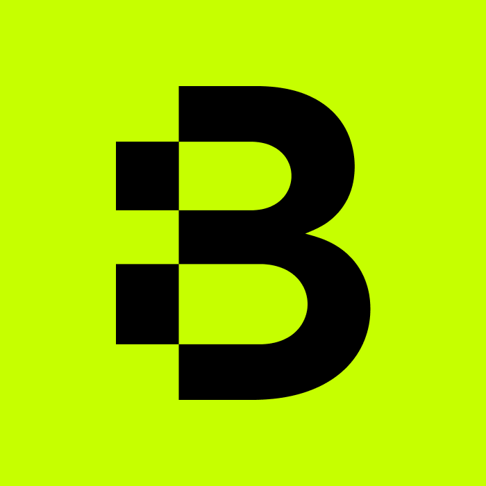 Bitmine logo