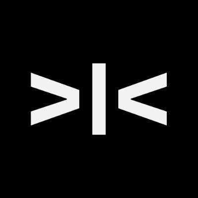 Dragonfly logo