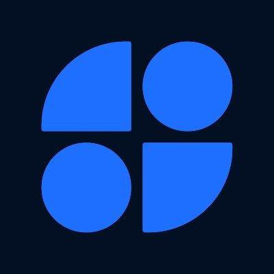 STS Digital