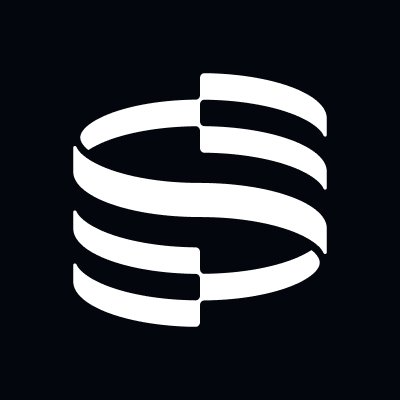 Securitize logo