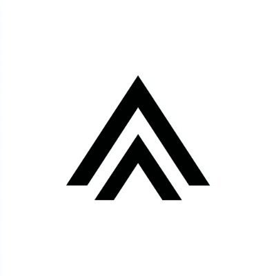 Amplifi