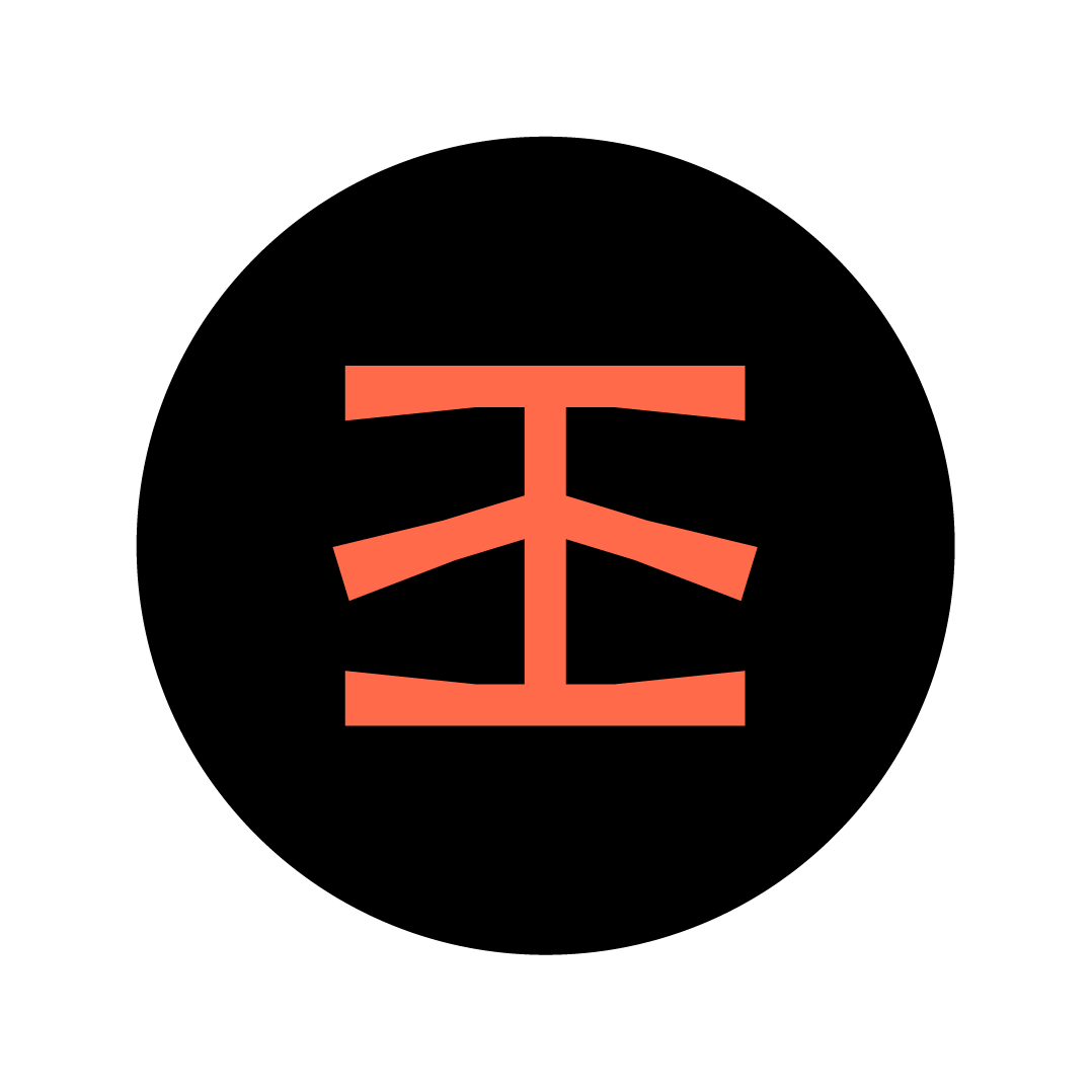 Consensys