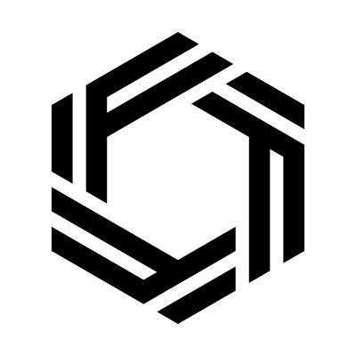 Offchain logo