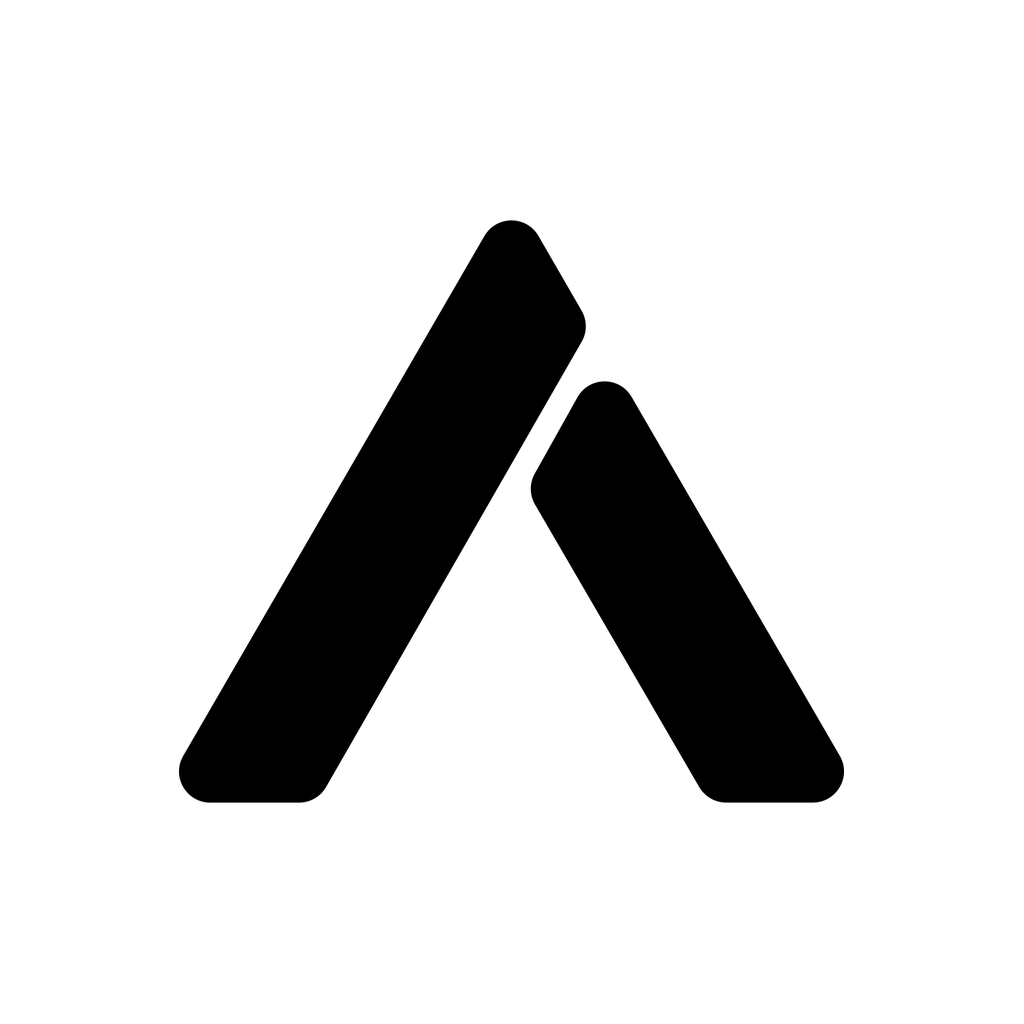 ASCNT