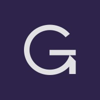 Grayscale  logo