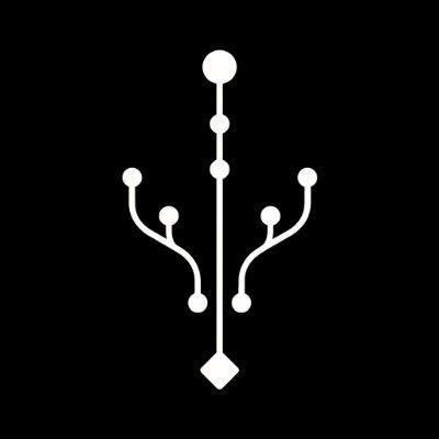Protocol Watch logo