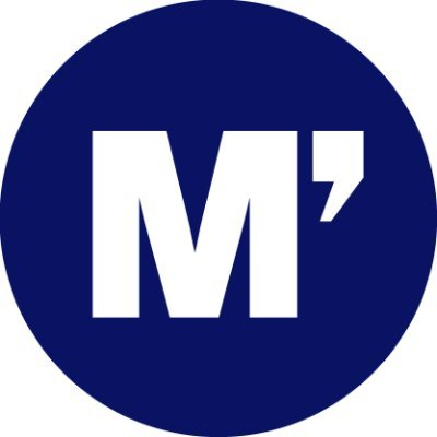 Moody's Ratings