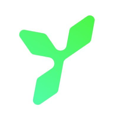Yield Seeker