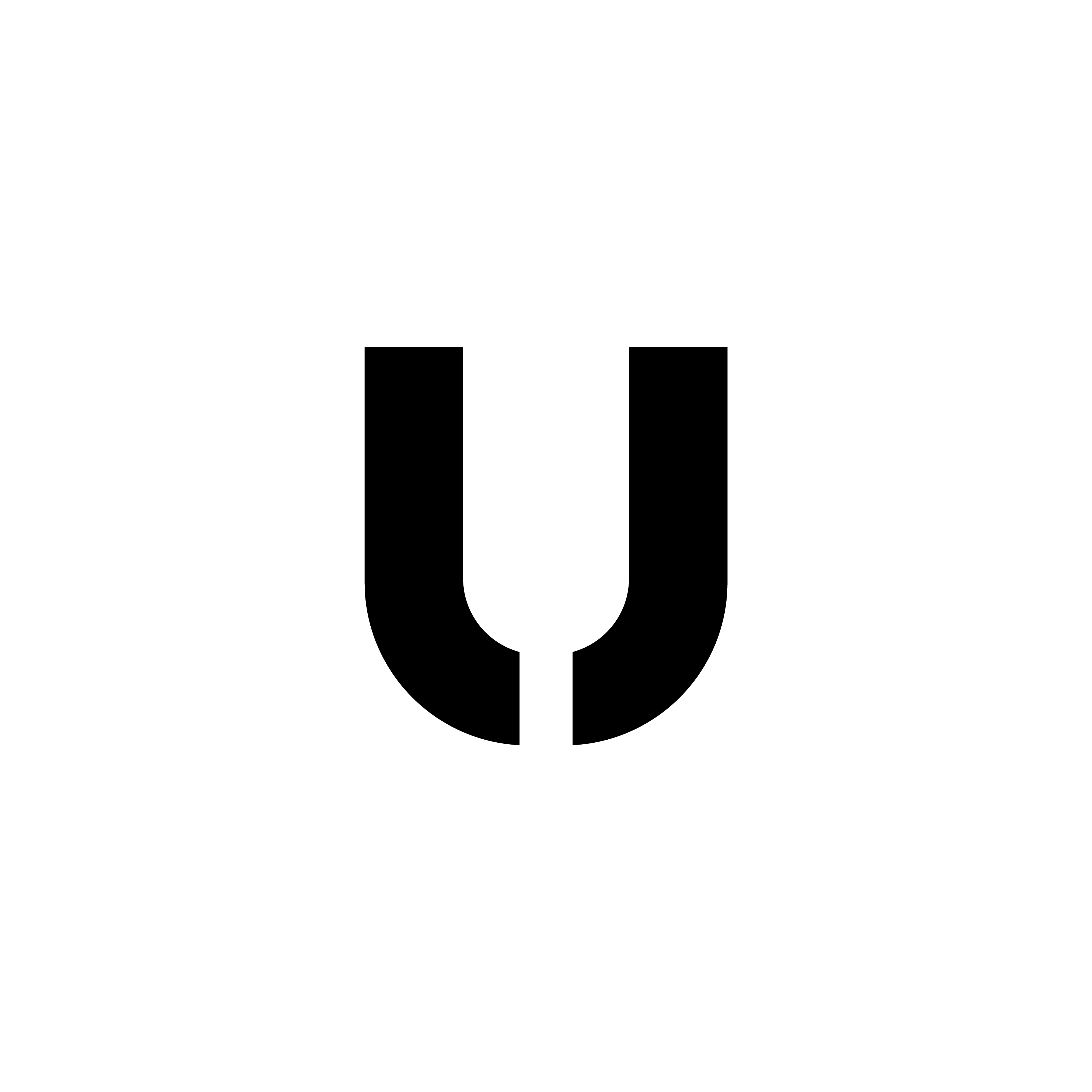 Unlink