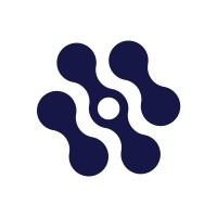 Reilabs