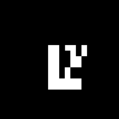 Eigen Labs