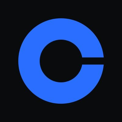 Coinbase Developer Platform