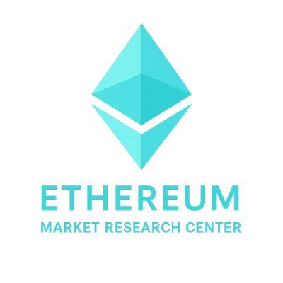 TRUSTSHIFT