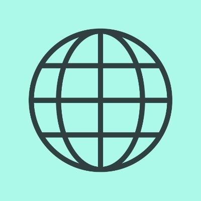 SWIFT logo