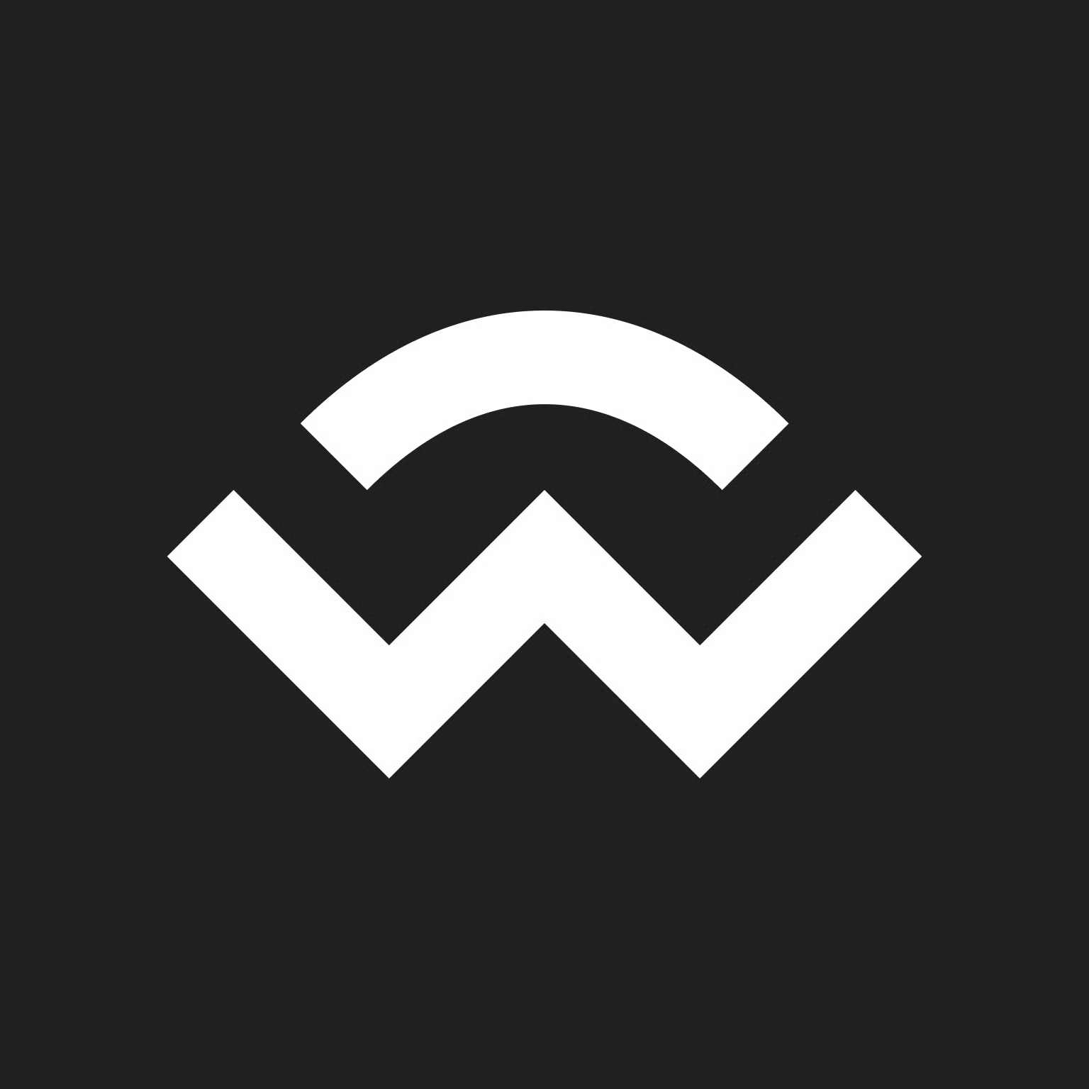 WalletConnect