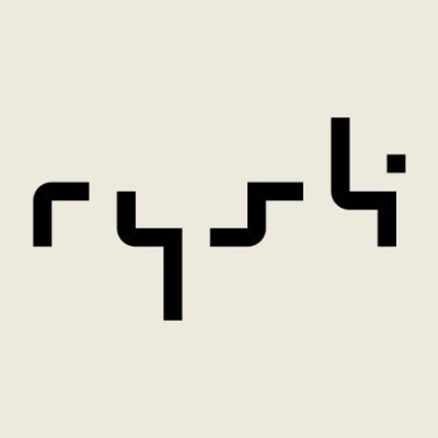 Rysk