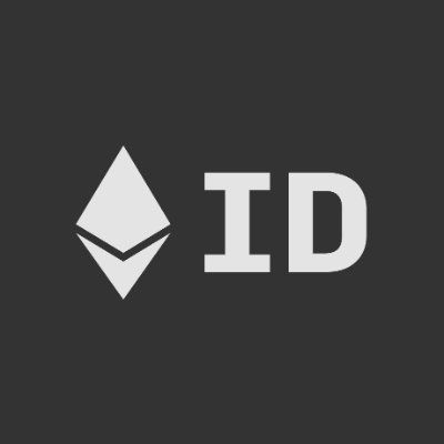 ETHID