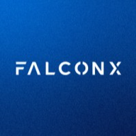 FalconX