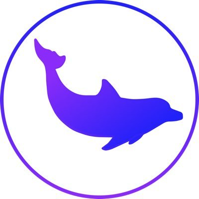 dolphinze