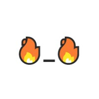 Fire_Eyes