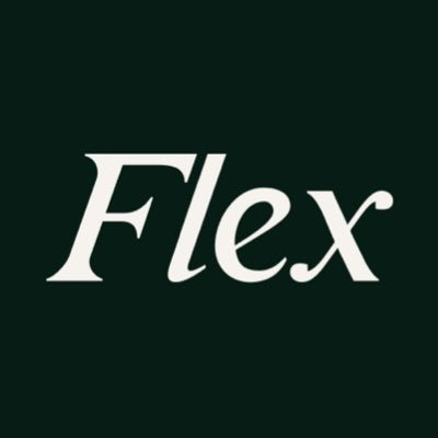 Flex