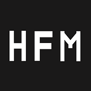 Hardfork Media