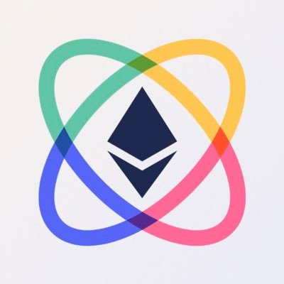 ETHGlobal