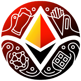 ETHBelgium