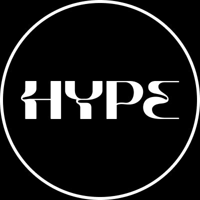 Hype