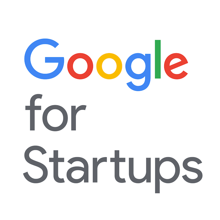 Google Cloud