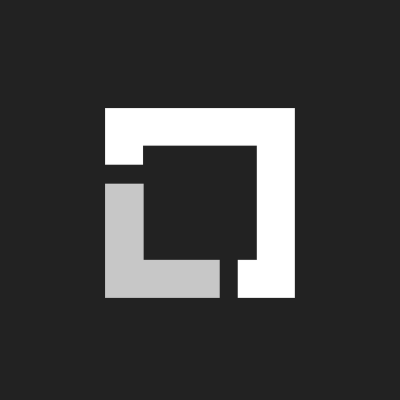 Linux Foundation Decentralized Trust logo